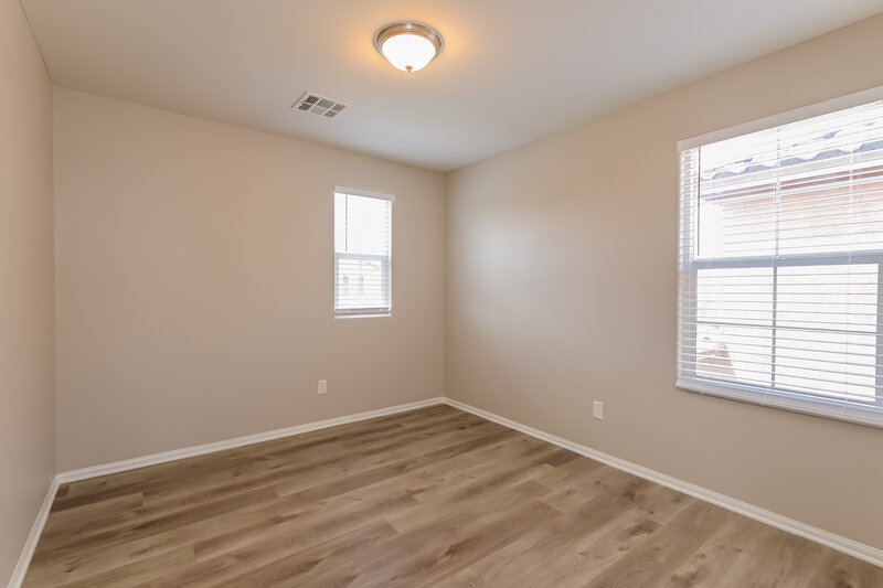 1,970/Mo, 892 Harbor Ave Henderson, NV 89002 Bedroom View 2