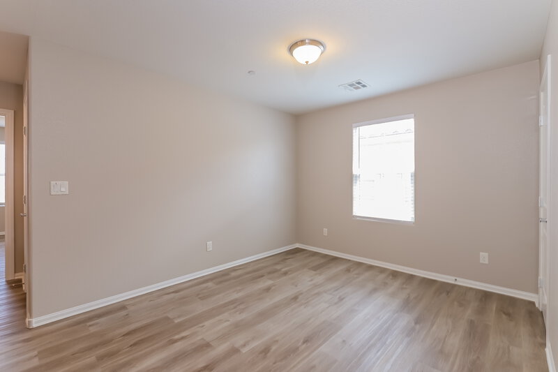 1,970/Mo, 892 Harbor Ave Henderson, NV 89002 Bedroom View 3