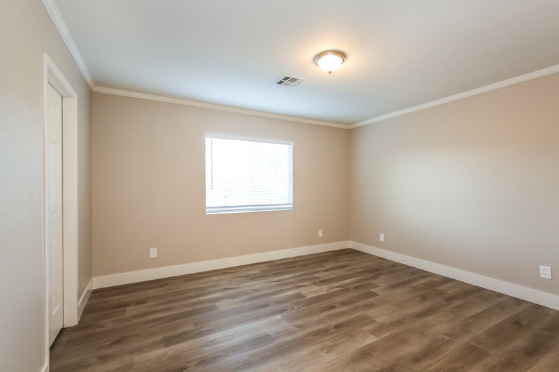 3,340/Mo, 8944 Happy Stream Ave Las Vegas, NV 89143 Bedroom View 2