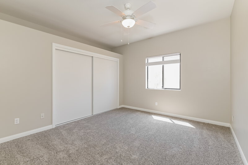 2,575/Mo, 1121 Calico Ridge Dr Henderson, NV 89011 Bedroom View