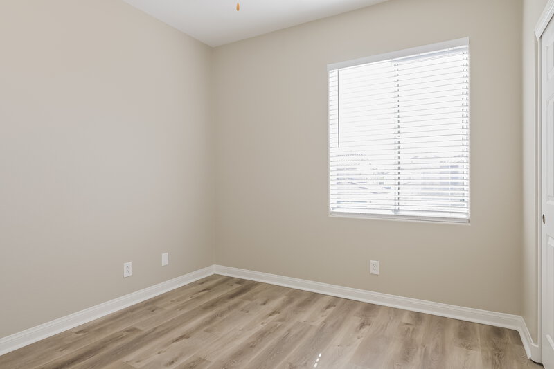 2,505/Mo, 4420 E Azure Ave Las Vegas, NV 89115 Bedroom View
