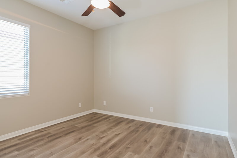 2,505/Mo, 4420 E Azure Ave Las Vegas, NV 89115 Bedroom View 2