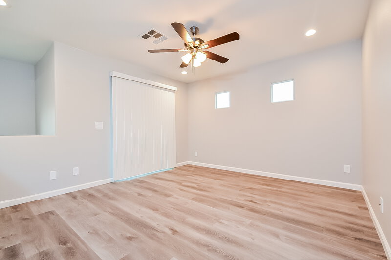 3,590/Mo, 10569 Hamdem Ave Las Vegas, NV 89129 Loft View