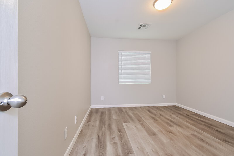 3,590/Mo, 10569 Hamdem Ave Las Vegas, NV 89129 Bedroom View