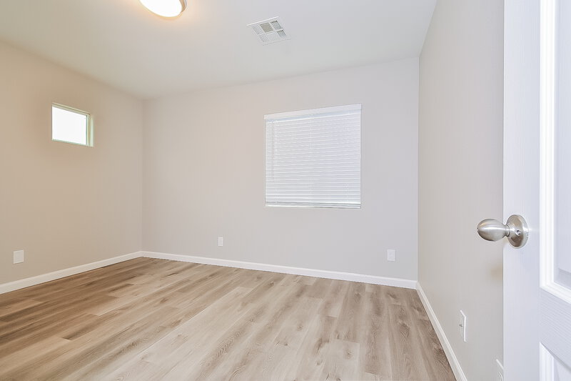 3,590/Mo, 10569 Hamdem Ave Las Vegas, NV 89129 Bedroom View 2