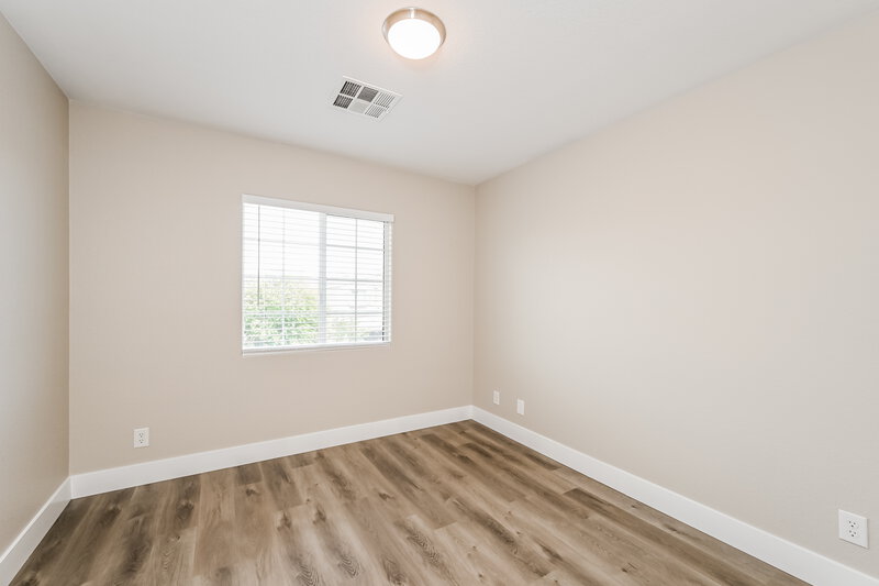 2,285/Mo, 9047 Wine Cellar Ave Las Vegas, NV 89148 Bedroom View