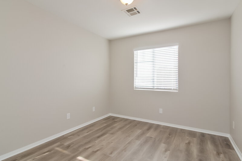 2,200/Mo, 679 Pacific Cascades Dr Henderson, NV 89012 Bedroom View 2