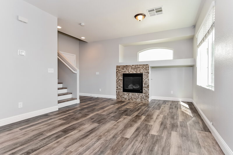 1,780/Mo, 8276 Begonia Blush Dr Las Vegas, NV 89166 Living Room View