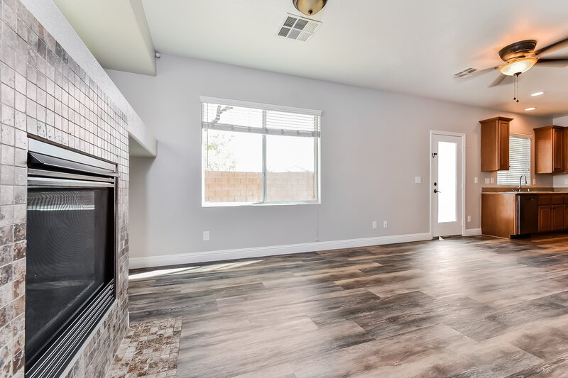 1,780/Mo, 8276 Begonia Blush Dr Las Vegas, NV 89166 Living Room View 2