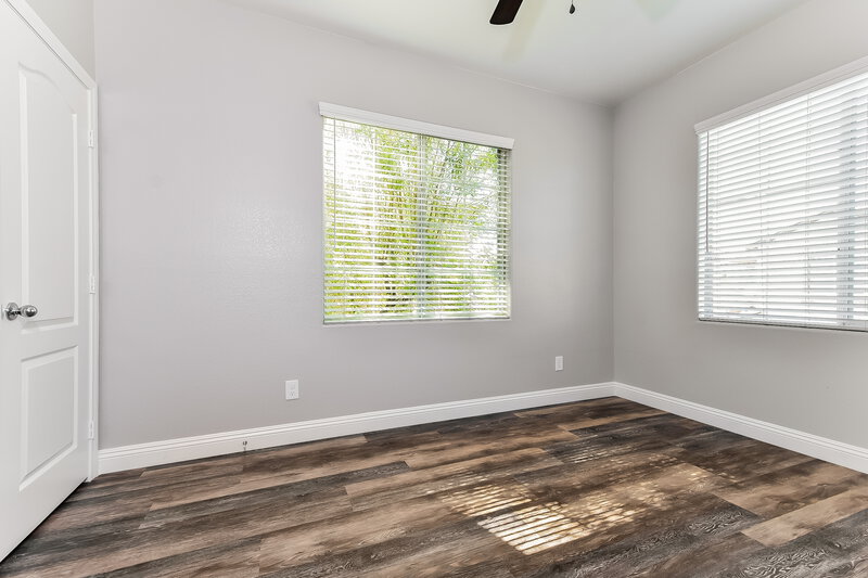 1,780/Mo, 8276 Begonia Blush Dr Las Vegas, NV 89166 Bedroom View