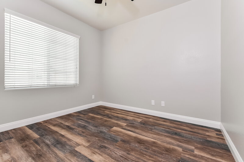 1,780/Mo, 8276 Begonia Blush Dr Las Vegas, NV 89166 Bedroom View 2