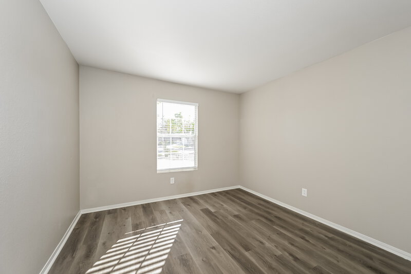 2,115/Mo, 927 River Mountain Dr Henderson, NV 89015 Bedroom View