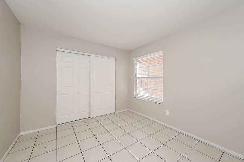 2,115/Mo, 927 River Mountain Dr Henderson, NV 89015 Bedroom View 2