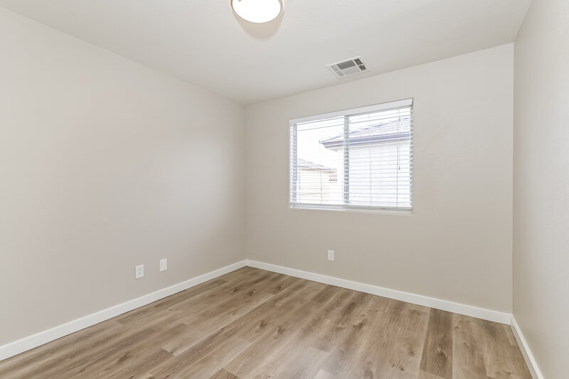 1,810/Mo, 11929 Fairfax Ridge St Las Vegas, NV 89183 Bedroom View