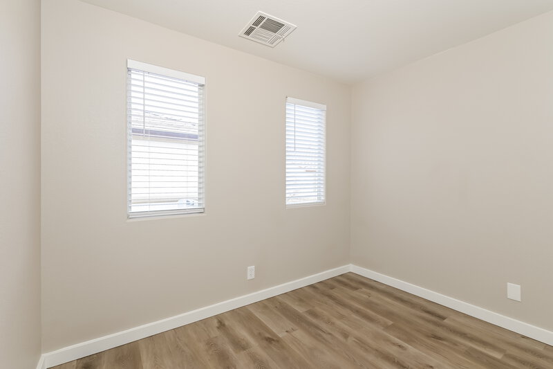 1,810/Mo, 11929 Fairfax Ridge St Las Vegas, NV 89183 Bedroom View 2