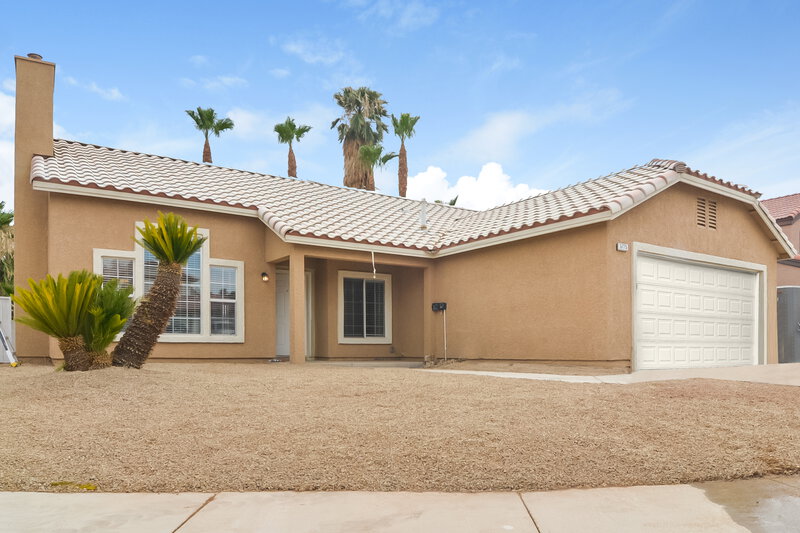 2,225/Mo, 5775 Canyon Oak Cir Las Vegas, NV 89142 External View