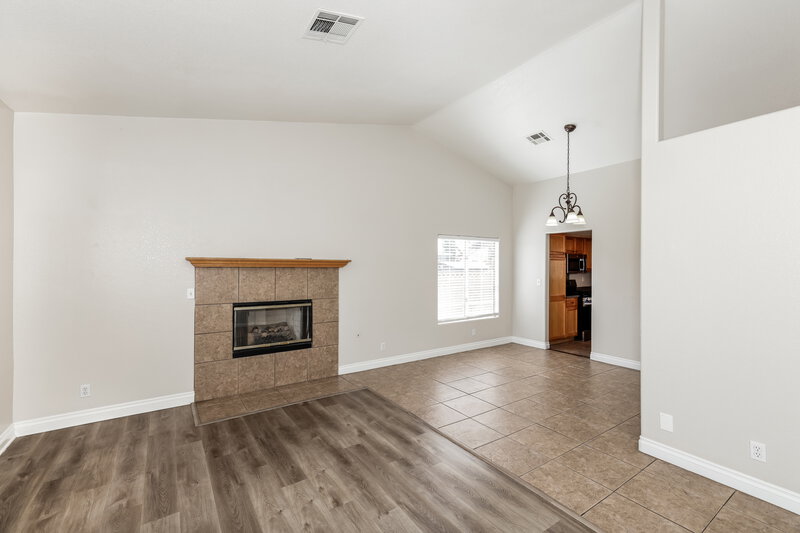 2,225/Mo, 5775 Canyon Oak Cir Las Vegas, NV 89142 Living Room View