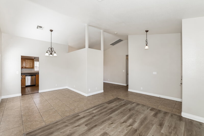 2,225/Mo, 5775 Canyon Oak Cir Las Vegas, NV 89142 Living Room View 2