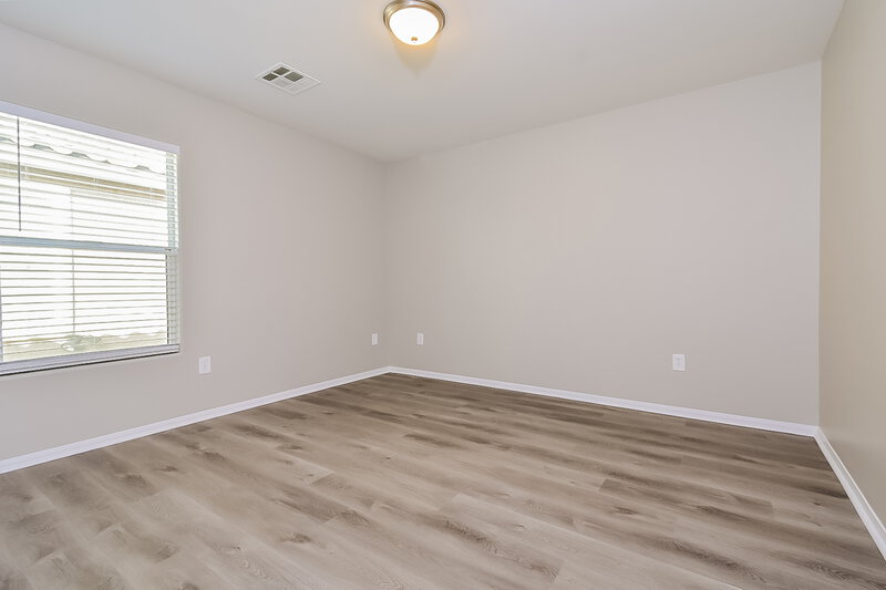 2,445/Mo, 2404 Cockatiel Dr North Las Vegas, NV 89084 Bedroom View 2
