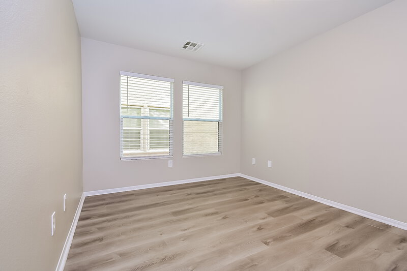 2,445/Mo, 2404 Cockatiel Dr North Las Vegas, NV 89084 Bedroom View 3