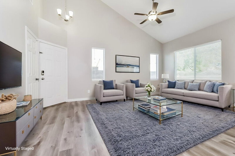 2,155/Mo, 9556 Cabot Falls Ave Las Vegas, NV 89149 Misc View