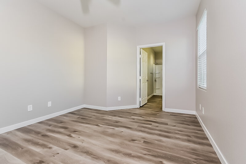 2,265/Mo, 9556 Cabot Falls Ave Las Vegas, NV 89149 Bedroom View 2