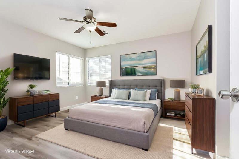2,155/Mo, 9556 Cabot Falls Ave Las Vegas, NV 89149 Misc View 10