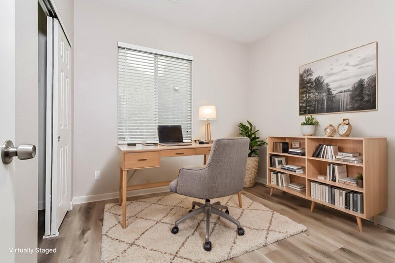 2,155/Mo, 9556 Cabot Falls Ave Las Vegas, NV 89149 Misc View 13