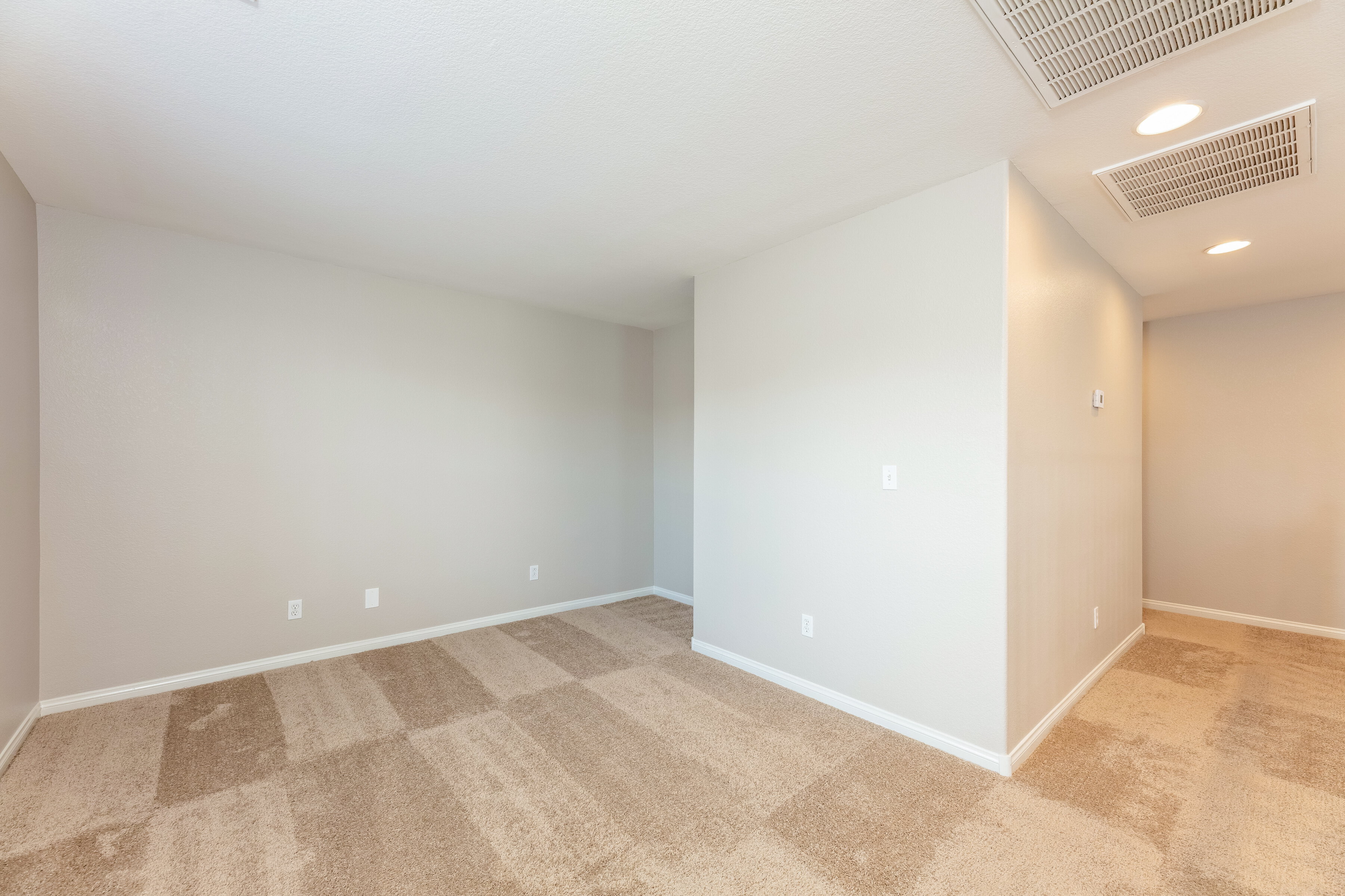 2,085/Mo, 8024 Aztec Basin Ave Las Vegas, NV 89131 Misc View 7