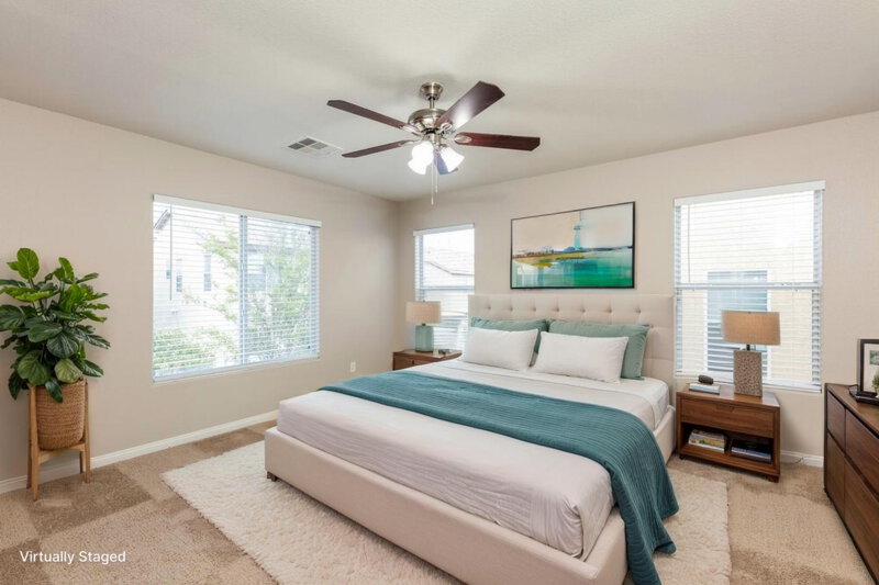 2,085/Mo, 8024 Aztec Basin Ave Las Vegas, NV 89131 Misc View 8