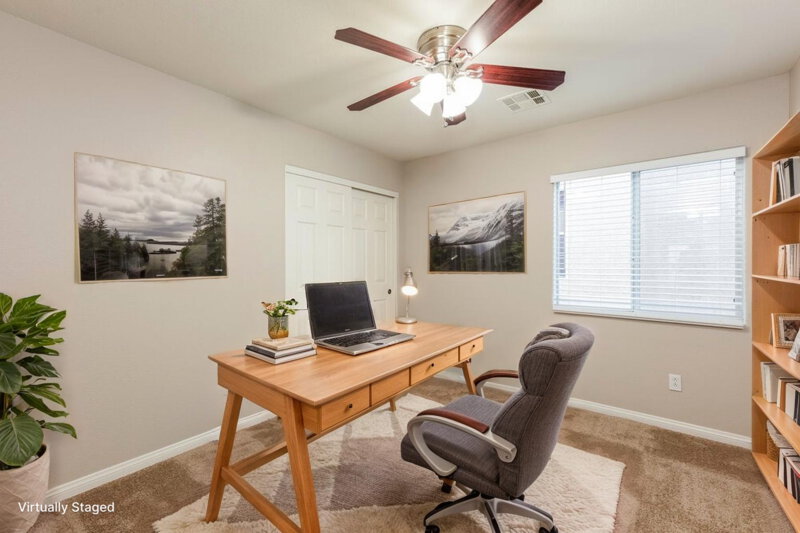 2,085/Mo, 8024 Aztec Basin Ave Las Vegas, NV 89131 Misc View 13