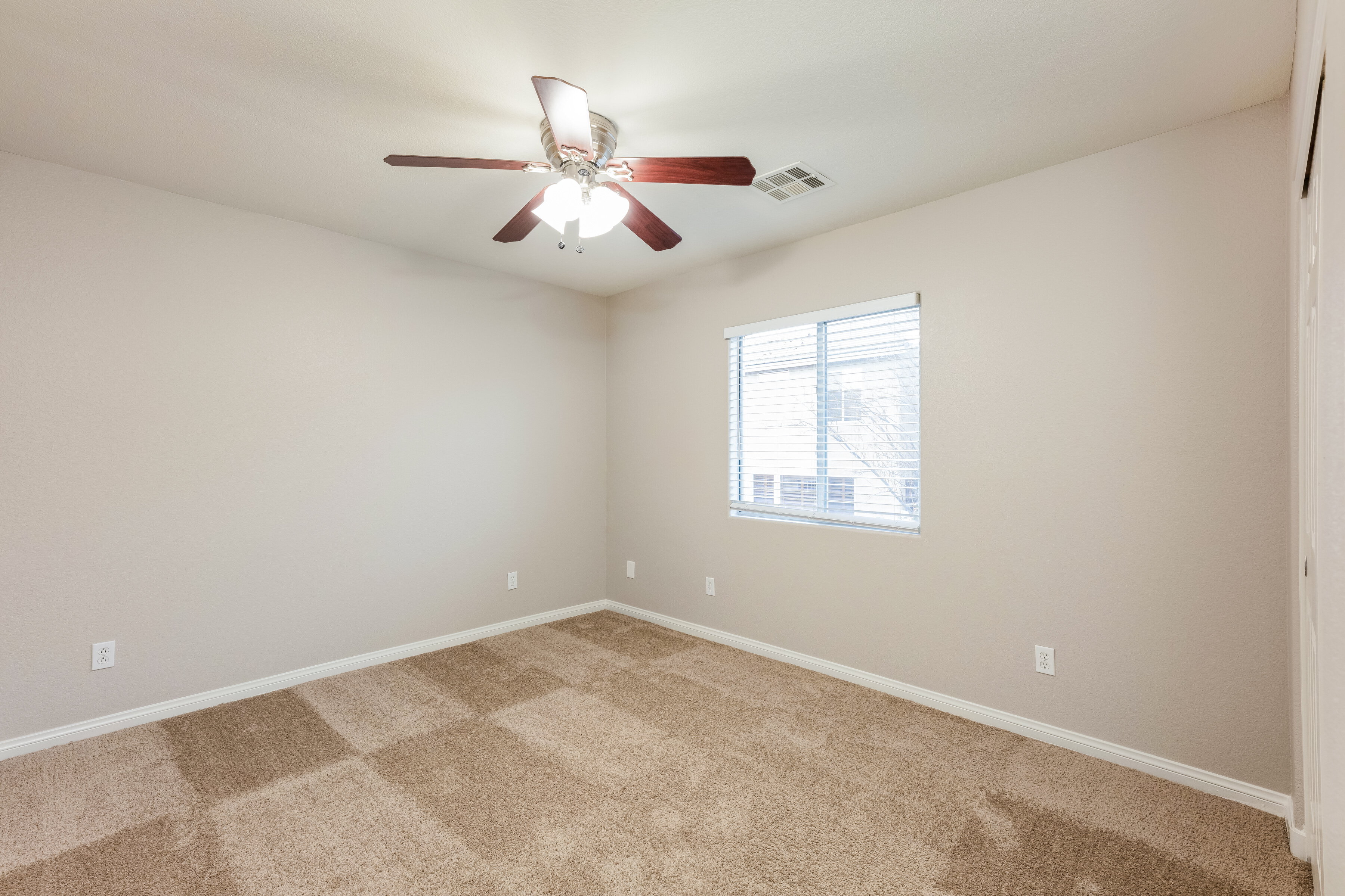 2,085/Mo, 8024 Aztec Basin Ave Las Vegas, NV 89131 Misc View 15