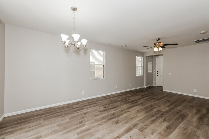 1,955/Mo, 6344 Alpine Tree Ave Las Vegas, NV 89139 Living Room View 2