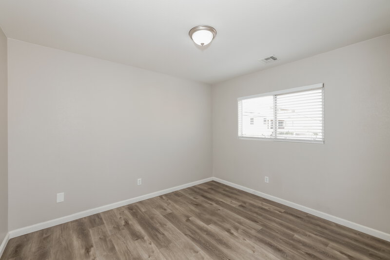 1,955/Mo, 6344 Alpine Tree Ave Las Vegas, NV 89139 Bedroom View