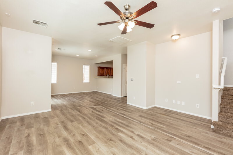 2,125/Mo, 9191 Grand Sunburst Ct Las Vegas, NV 89149 Misc View 2