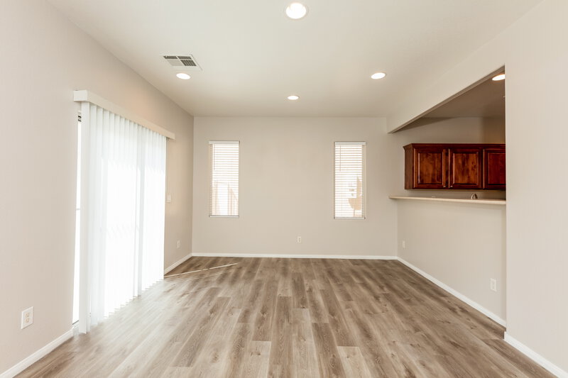 2,125/Mo, 9191 Grand Sunburst Ct Las Vegas, NV 89149 Misc View 4