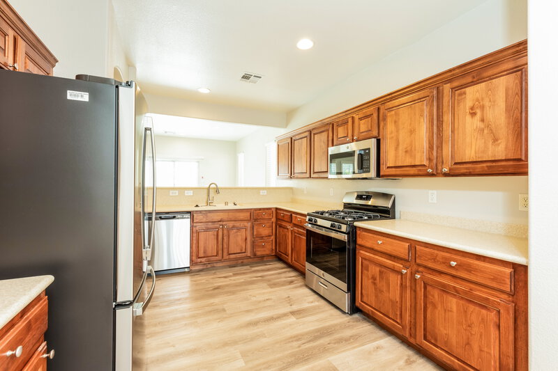 2,125/Mo, 9191 Grand Sunburst Ct Las Vegas, NV 89149 Misc View 5