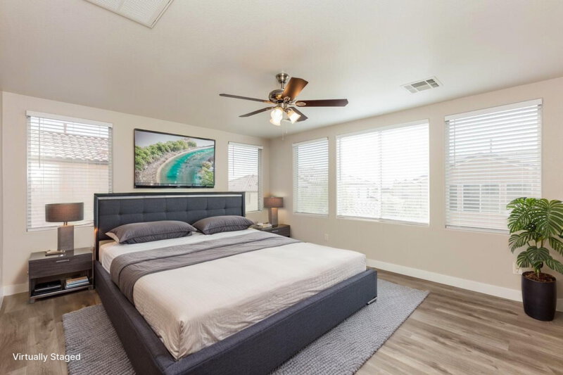 2,125/Mo, 9191 Grand Sunburst Ct Las Vegas, NV 89149 Misc View 6