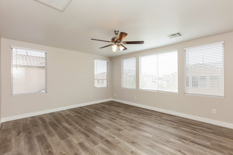 2,125/Mo, 9191 Grand Sunburst Ct Las Vegas, NV 89149 Misc View 7