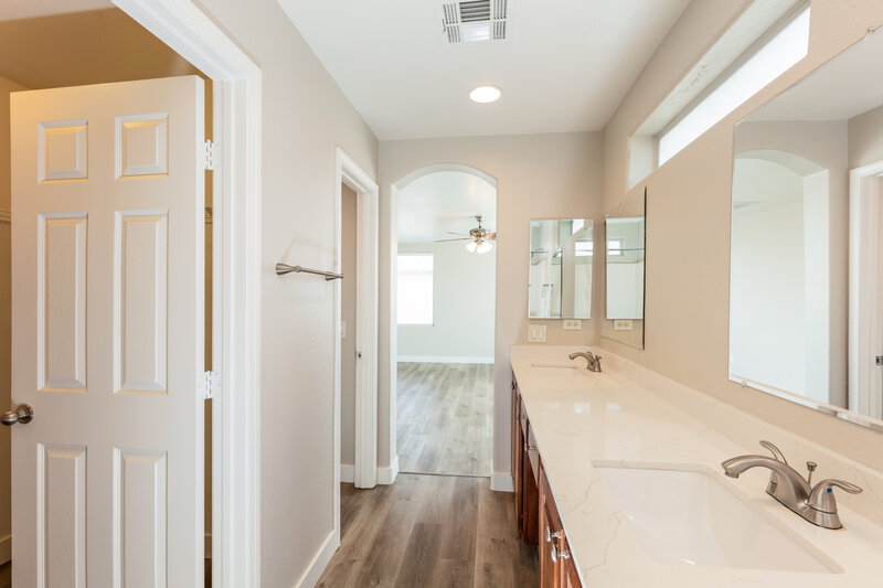 2,125/Mo, 9191 Grand Sunburst Ct Las Vegas, NV 89149 Misc View 9