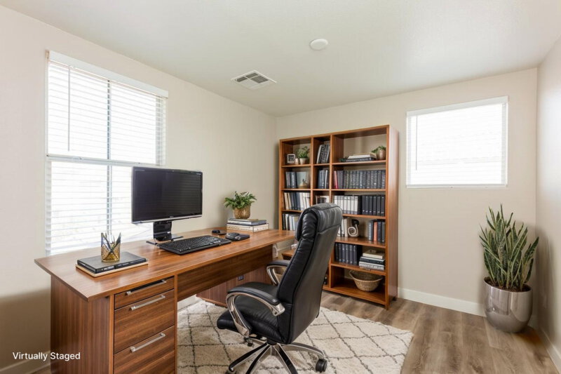 2,125/Mo, 9191 Grand Sunburst Ct Las Vegas, NV 89149 Misc View 11