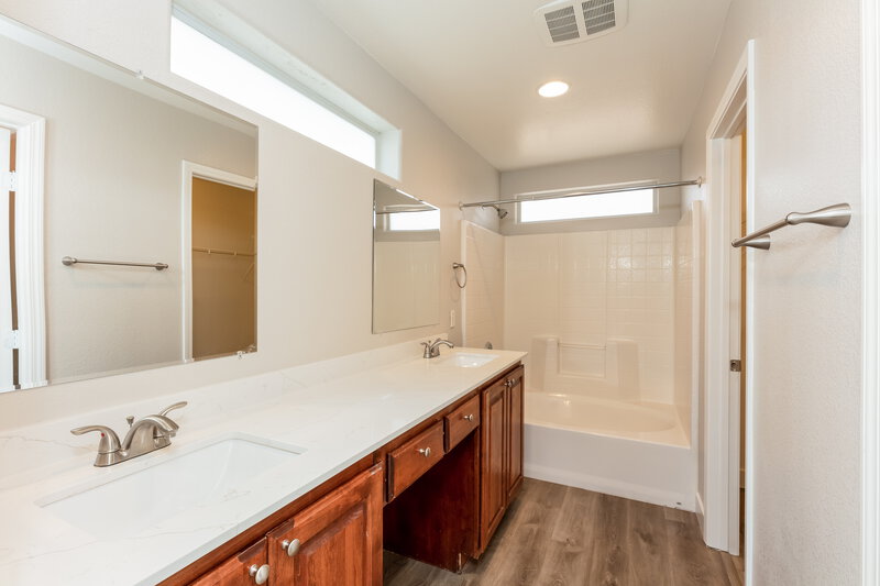 2,125/Mo, 9191 Grand Sunburst Ct Las Vegas, NV 89149 Misc View 13