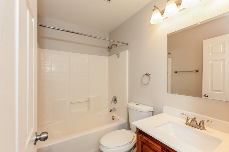 2,125/Mo, 9191 Grand Sunburst Ct Las Vegas, NV 89149 Misc View 14