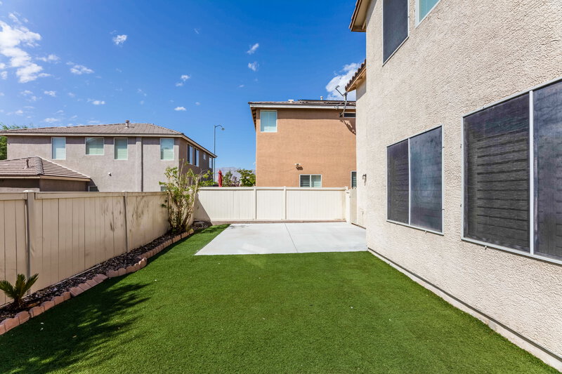 2,125/Mo, 9191 Grand Sunburst Ct Las Vegas, NV 89149 Misc View 15