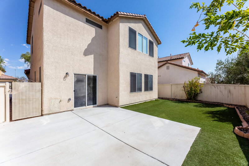 2,125/Mo, 9191 Grand Sunburst Ct Las Vegas, NV 89149 Misc View 16