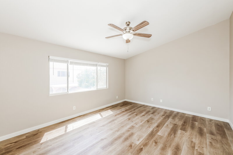 2,090/Mo, 111 Willow Dove Ave Las Vegas, NV 89123 Main Bedroom View