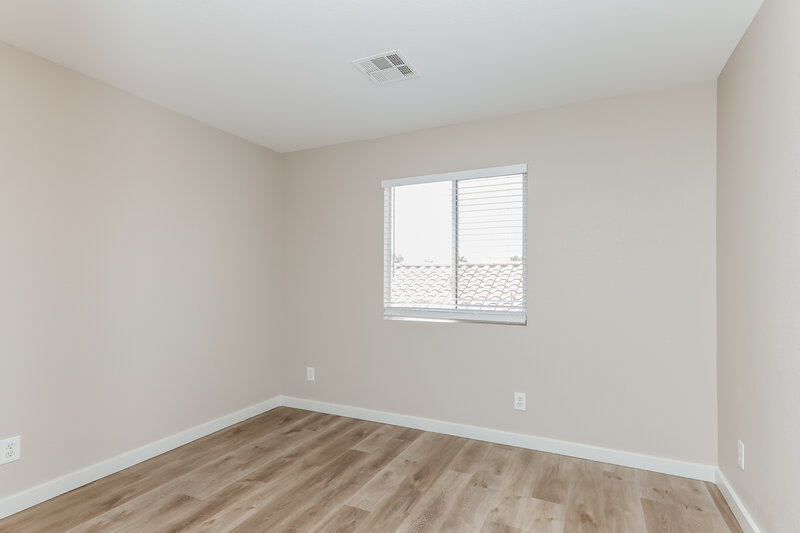 2,940/Mo, 111 Willow Dove Ave Las Vegas, NV 89123 Bedroom View
