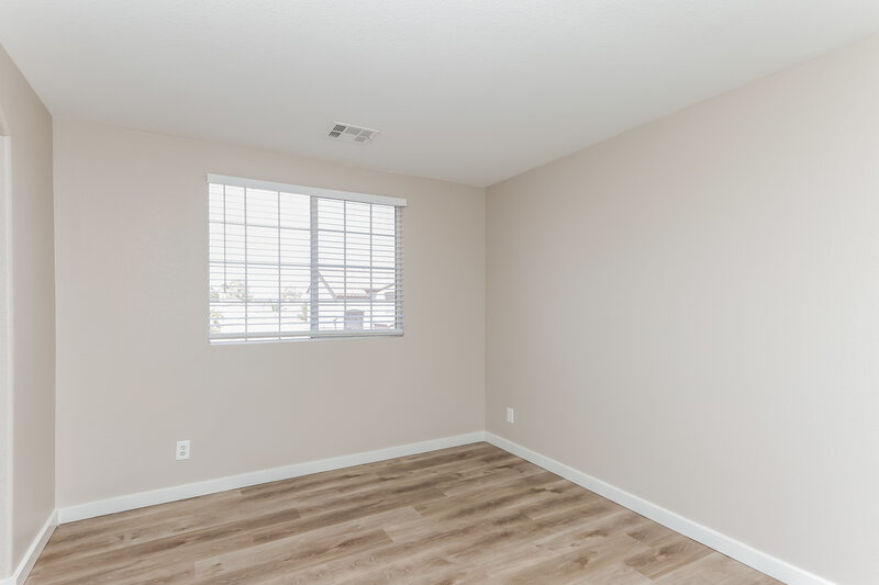 2,940/Mo, 111 Willow Dove Ave Las Vegas, NV 89123 Bedroom View 2