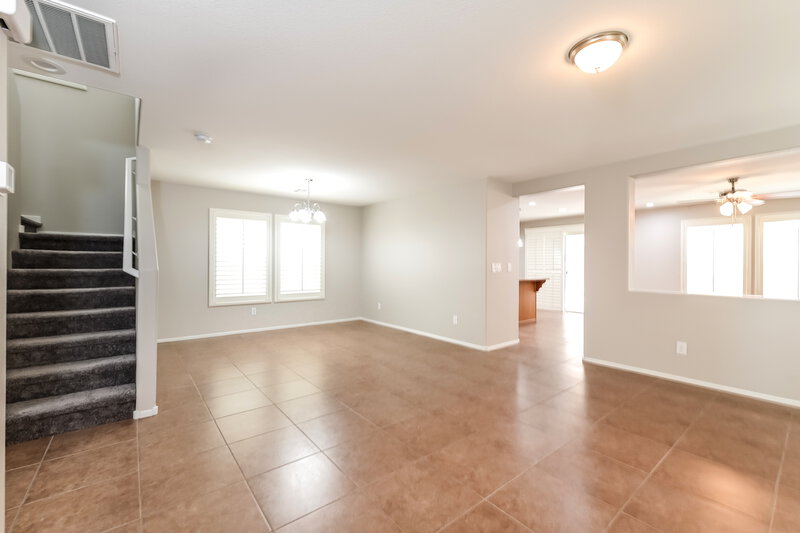 2,205/Mo, 33 Harbor Pines Ct Las Vegas, NV 89183 No Caption View