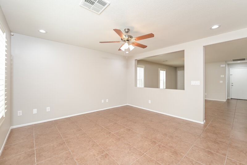 2,205/Mo, 33 Harbor Pines Ct Las Vegas, NV 89183 Loft View